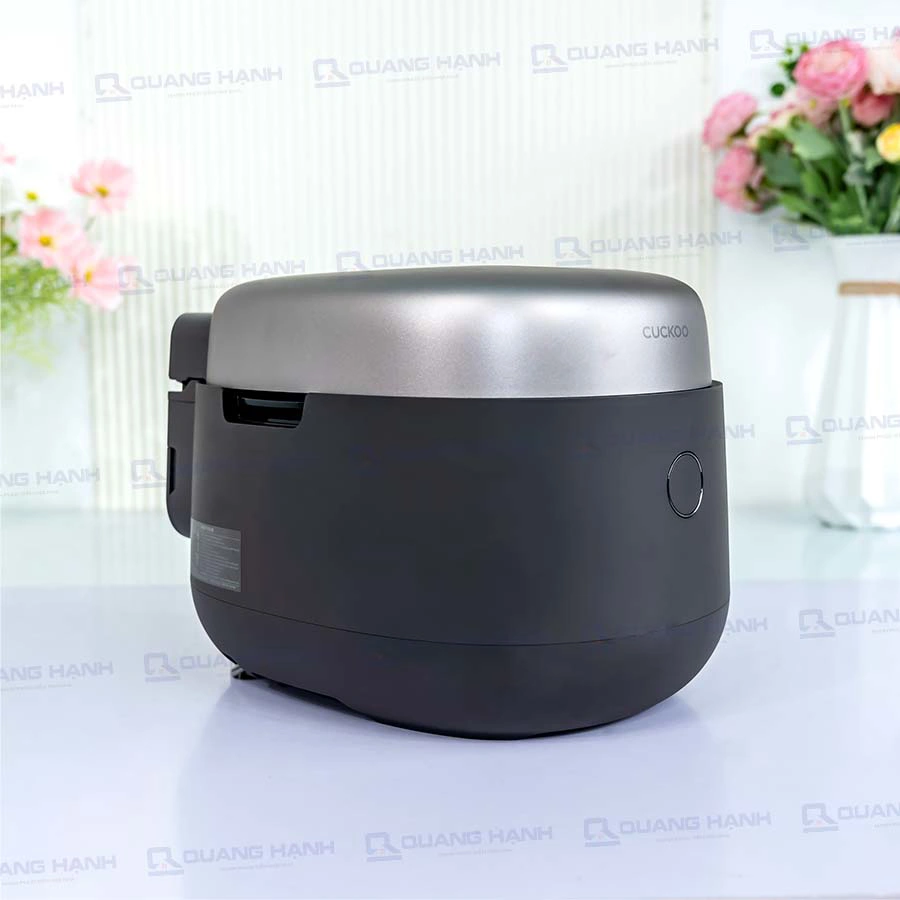 /Upload/avatar/anh thuc te san pham/cuckoo-crp-nhtr0610fb-7.webp